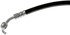 H621119 by DORMAN - Brake Hydraulic Hose