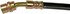 H621123 by DORMAN - Brake Hydraulic Hose