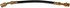 H621123 by DORMAN - Brake Hydraulic Hose