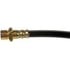 Dorman H621132 Brake Hydraulic Hose Brake Hydraulic Hose