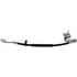 H621015 by DORMAN - Brake Hydraulic Hose