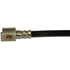 Dorman H621024 Brake Hydraulic Hose Brake Hydraulic Hose