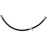 Dorman H621027 Brake Hydraulic Hose Brake Hydraulic Hose