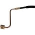 H621028 by DORMAN - Brake Hydraulic Hose