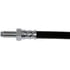 Dorman H621030 Brake Hydraulic Hose Brake Hydraulic Hose