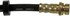 H621031 by DORMAN - Brake Hydraulic Hose