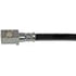 Dorman H621034 Brake Hydraulic Hose Brake Hydraulic Hose