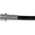 Dorman H621035 Brake Hydraulic Hose Brake Hydraulic Hose