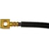 Dorman H621036 Brake Hydraulic Hose Brake Hydraulic Hose