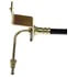 Dorman H621040 Brake Hydraulic Hose Brake Hydraulic Hose