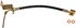 H621038 by DORMAN - Brake Hydraulic Hose