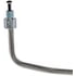 Dorman H621269 Brake Hydraulic Hose Brake Hydraulic Hose