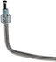 Dorman H621269 Brake Hydraulic Hose Brake Hydraulic Hose