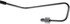 Dorman H621269 Brake Hydraulic Hose Brake Hydraulic Hose