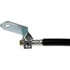 Dorman H621275 Brake Hydraulic Hose Brake Hydraulic Hose