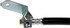 Dorman H621275 Brake Hydraulic Hose Brake Hydraulic Hose