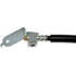 Dorman H621276 Brake Hydraulic Hose Brake Hydraulic Hose