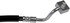 Dorman H621275 Brake Hydraulic Hose Brake Hydraulic Hose