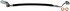 Dorman H621275 Brake Hydraulic Hose Brake Hydraulic Hose
