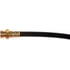 H621369 by DORMAN - Brake Hydraulic Hose