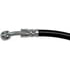 H621373 by DORMAN - Brake Hydraulic Hose