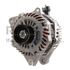 12859 by DELCO REMY - Alternator - Remanufactured