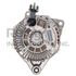 12859 by DELCO REMY - Alternator - Remanufactured