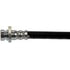 Dorman H621380 Brake Hydraulic Hose Brake Hydraulic Hose
