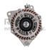 12859 by DELCO REMY - Alternator - Remanufactured