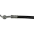 H621387 by DORMAN - Brake Hydraulic Hose