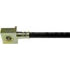 Dorman H621394 Brake Hydraulic Hose Brake Hydraulic Hose