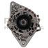 12874 by DELCO REMY - Alternator - Remanufactured, 90 AMP, with Pulley