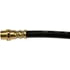 Dorman H621397 Brake Hydraulic Hose Brake Hydraulic Hose