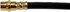 Dorman H621396 Brake Hydraulic Hose Brake Hydraulic Hose