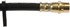 Dorman H621396 Brake Hydraulic Hose Brake Hydraulic Hose