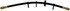 Dorman H621396 Brake Hydraulic Hose Brake Hydraulic Hose