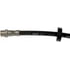 Dorman H621399 Brake Hydraulic Hose Brake Hydraulic Hose