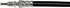 H621401 by DORMAN - Brake Hydraulic Hose