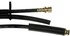 H621405 by DORMAN - Brake Hydraulic Hose