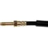 Dorman H621413 Brake Hydraulic Hose Brake Hydraulic Hose