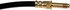 H621412 by DORMAN - Brake Hydraulic Hose