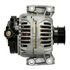 12907 by DELCO REMY - Alternator - Remanufactured