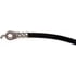 H621423 by DORMAN - Brake Hydraulic Hose