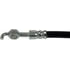 Dorman H621425 Brake Hydraulic Hose Brake Hydraulic Hose