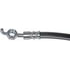 Dorman H621428 Brake Hydraulic Hose Brake Hydraulic Hose