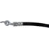 H621431 by DORMAN - Brake Hydraulic Hose