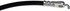 H621434 by DORMAN - Brake Hydraulic Hose