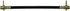H621287 by DORMAN - Brake Hydraulic Hose