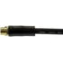 Dorman H621289 Brake Hydraulic Hose Brake Hydraulic Hose