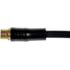 H621291 by DORMAN - Brake Hydraulic Hose